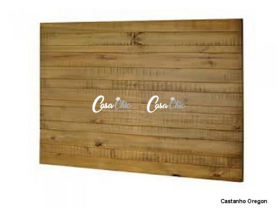 Painel para TV Itália 2972 205 2.05 m